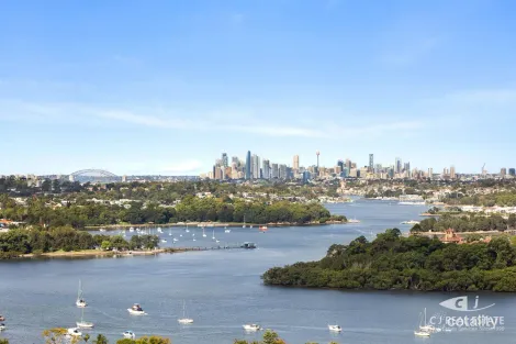 1804/46 Walker St, Rhodes, NSW 2138