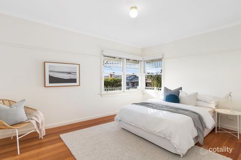 Property photo of 59 Nicholas Street Newtown VIC 3220