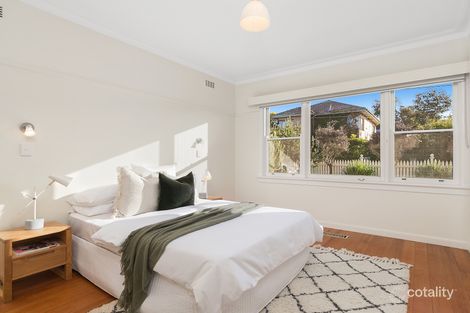 Property photo of 59 Nicholas Street Newtown VIC 3220