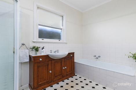 Property photo of 59 Nicholas Street Newtown VIC 3220