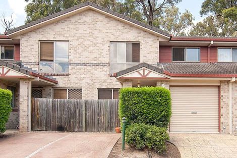 49/96 Formby St, Calamvale, QLD 4116