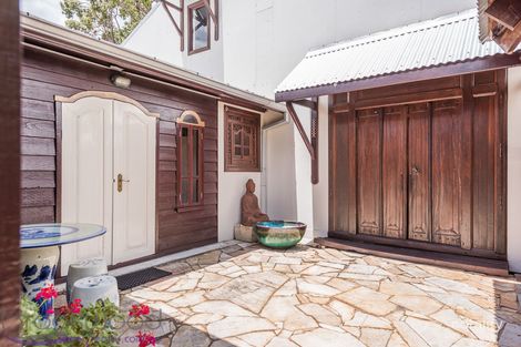 31 Camfield Rd, Darlington, WA 6070