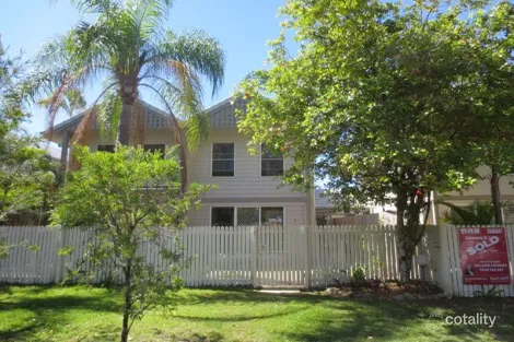 7/5 Barbados Cres, Noosaville, QLD 4566