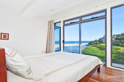 Property photo of 4 Beach Road Stanwell Park NSW 2508