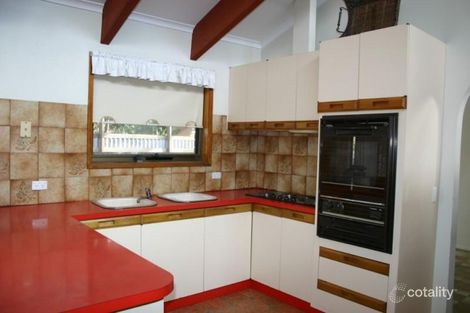 Property photo of 6 Ellwood Court Swan Hill VIC 3585