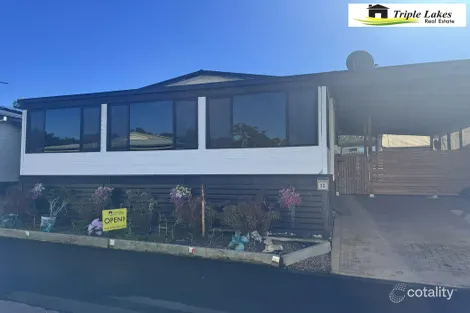 32/750 Pacific Hwy, Lake Munmorah, NSW 2259
