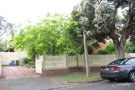 Property photo of 94 Empress Road Surrey Hills VIC 3127