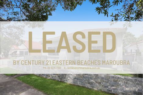 78 Bayview Ave, Earlwood, NSW 2206