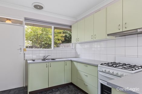 Property photo of 7/59 Doncaster East Road Mitcham VIC 3132