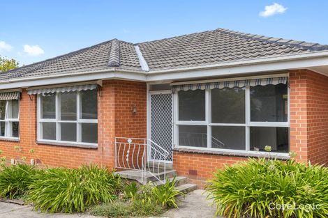 Property photo of 7/59 Doncaster East Road Mitcham VIC 3132