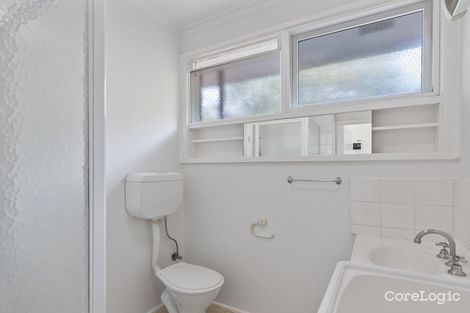 Property photo of 7/59 Doncaster East Road Mitcham VIC 3132