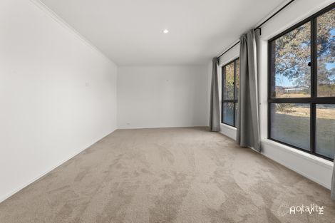 Property photo of 49 Middleton Circuit Gowrie ACT 2904