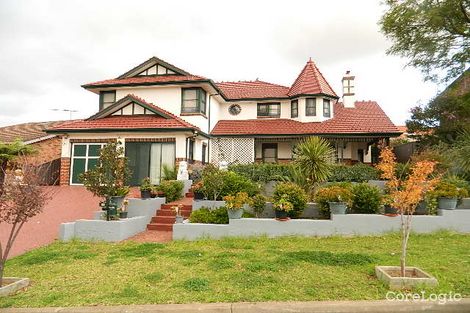 29 Heysen St, Abbotsbury, NSW 2176