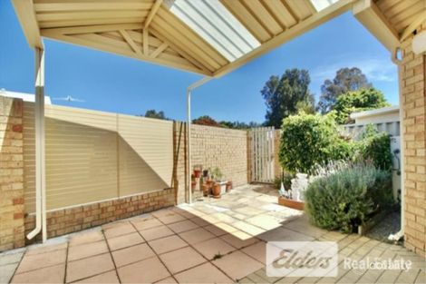 Property photo of 4/8 Ashford Avenue Rockingham WA 6168