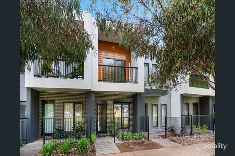 Property photo of 6 Torrens Lane Blakeview SA 5114