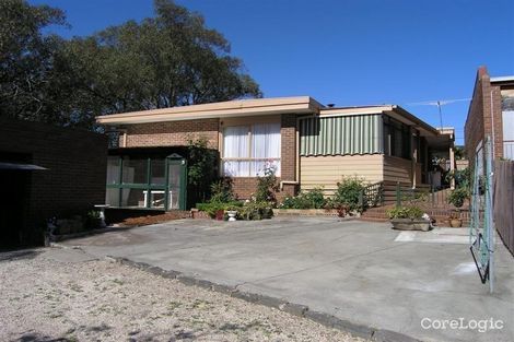 Property photo of 66 Great Ryrie Street Heathmont VIC 3135