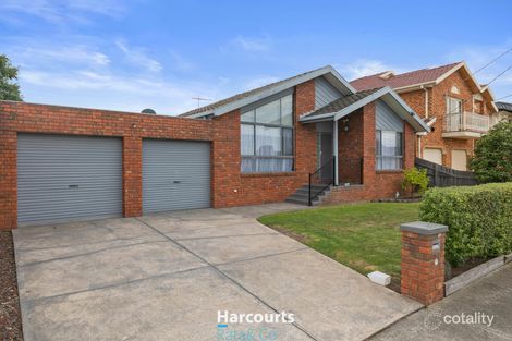 Property photo of 65 Supply Drive Epping VIC 3076