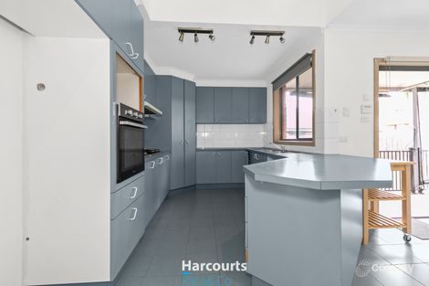 Property photo of 65 Supply Drive Epping VIC 3076