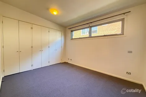 Property photo of 3/21 Lansdowne Road St Kilda East VIC 3183