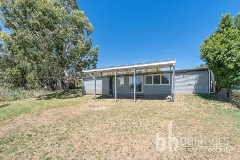 Property photo of 751 East Front Road Five Miles SA 5238