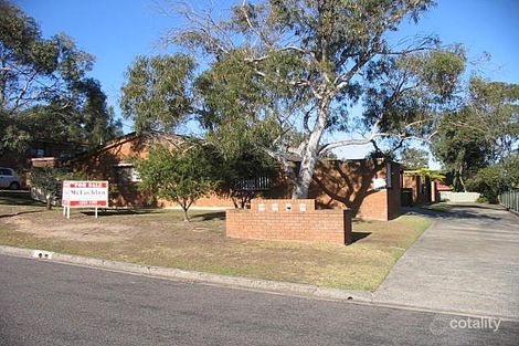 11 Archbold Rd, Long Jetty, NSW 2261