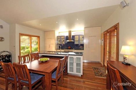 Property photo of 4 Janice Street Macleod VIC 3085