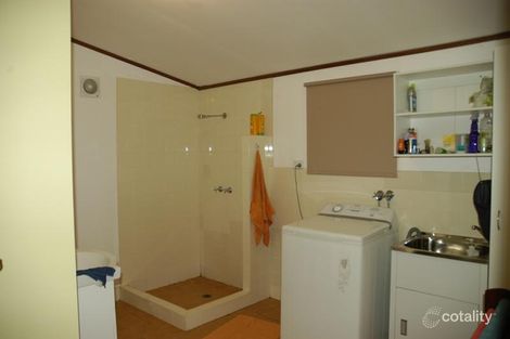 Property photo of 35 Esen Way Pheasants Nest NSW 2574