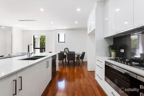 Property photo of 56 Bradley Grove Mitchell Park SA 5043