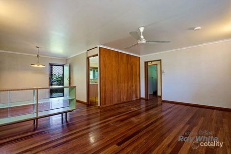 12-14 Cleland St, Gordonvale, QLD 4865