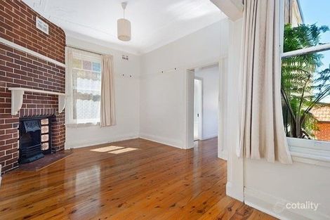 Property photo of 2/32 Kitchener Road Artarmon NSW 2064