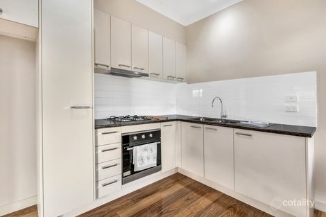 Property photo of 4/26-28 Boldrewood Parade Reservoir VIC 3073