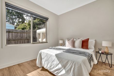 Property photo of 4/26-28 Boldrewood Parade Reservoir VIC 3073
