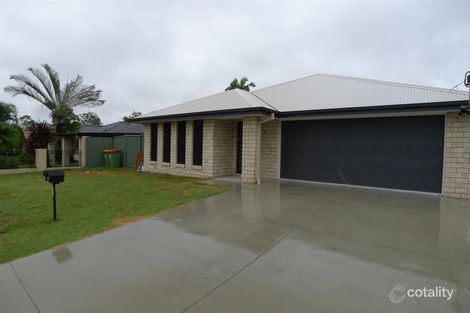 1/84 Springfield Cres, Daisy Hill, QLD 4127