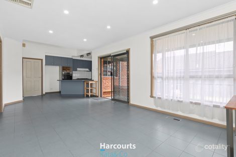 Property photo of 65 Supply Drive Epping VIC 3076