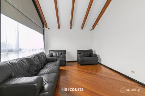 Property photo of 65 Supply Drive Epping VIC 3076