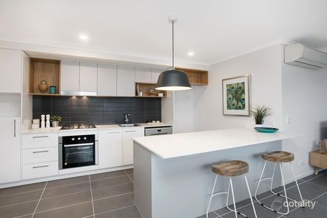 Property photo of 402/9-15 Regina Street Stones Corner QLD 4120