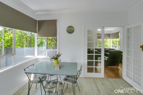 Property photo of 14 Lafayette Street Traralgon VIC 3844
