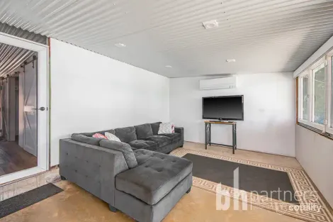 Property photo of 751 East Front Road Five Miles SA 5238