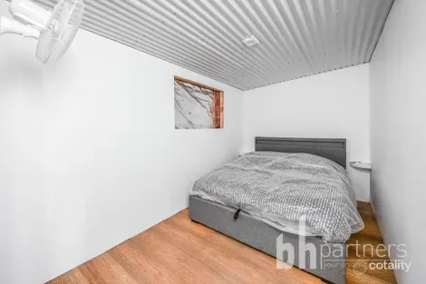 Property photo of 751 East Front Road Five Miles SA 5238