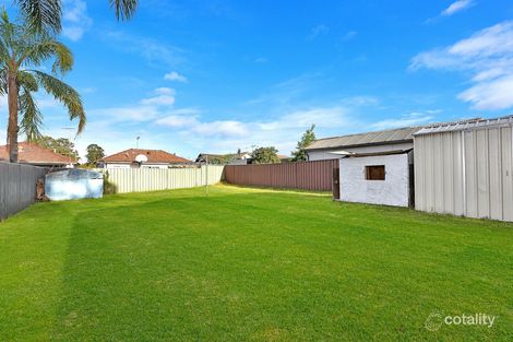 Property photo of 15 Arcadia Road Chester Hill NSW 2162