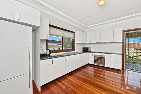 Property photo of 15 Arcadia Road Chester Hill NSW 2162