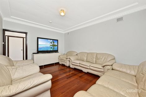 Property photo of 15 Arcadia Road Chester Hill NSW 2162