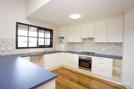 Property photo of 17 Birch Drive Bungendore NSW 2621