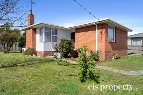 26 Phillips Ave, New Norfolk, TAS 7140
