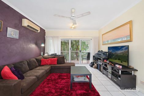 30/34-36 Patience St, Manoora, QLD 4870