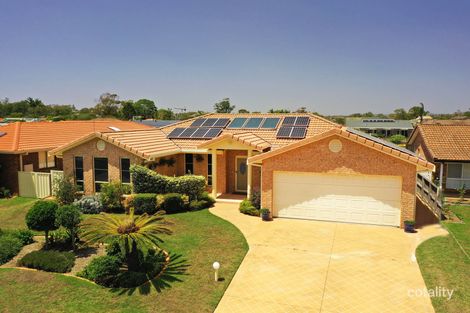 Property photo of 23 Kenrose Street Forster NSW 2428