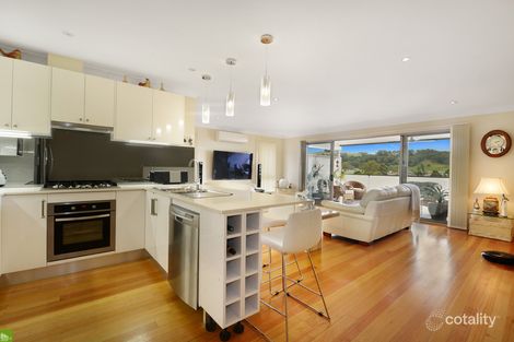 Property photo of 7 Chaplin Place Albion Park NSW 2527