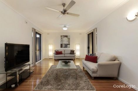 Property photo of 4 Purcell Court Bundoora VIC 3083