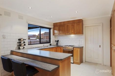 Property photo of 4 Purcell Court Bundoora VIC 3083