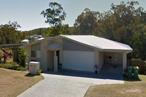 14 Allington Cct, Maudsland, QLD 4210